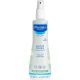 Mustela Agua De Colonia Sin Alcohol Agua de colonia aromática sin alcohol 200 ml