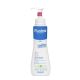 Mustela Hydra Bébé Body Lotion Crema hidratante diaria para la piel del bebé 300 ml