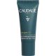 Caudalíe Vinergetic C+ Soin Défatigant Regard Brightening Eye Cream Contorno de ojos antifatiga redcue alisa e hidrata para una mirada descansada 15 ml