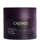 Caudalíe Premier Cru La Crème Crema hidratante antiedad ilumina combate arrugas y sequedad para piel más joven 50 ml