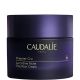 Caudalíe Premier Cru La Crème Riche Crema enriquecida reduce arrugas nutriendo intensamente para un rostro más joven e iluminado 50 ml