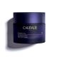 Caudalíe Premier Cru La Crème Riche Crema enriquecida reduce arrugas nutriendo intensamente 50 ml