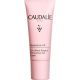 Caudalíe Resveratrol-Lift Soin Liftant Regard Firming Eye Gel Cream Contorno de ojos reafirmante antiarrugas y antibolsas tensor de párpados 15 ml