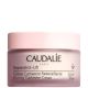 Caudalíe Resveratrol-Lift Crème Cachemire Redensifiante Crema de día redensificante reafirmante y antiedad piel más joven y firme 50 ml