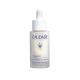 Caudalíe Vinoperfect Sérum Èclat Anti-Taches Brightening Dark Spot Sérum vegano resplandor antimanchas previene su aparición y da luminosidad 30 ml