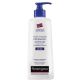   Neutrogena crema corp.750ml p.seca azul