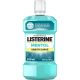 Listerine  Enjuague bucal zero 500 ml