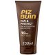 Piz Buin Tan & Protect Tan Intensifying Sun Lotion Spf 30 Protector solar intensificador del bronceado 150 ml