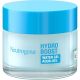 Neutrogena  Hydro boost gel deagua 50 ml