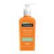 Neutrogena Visibly Clear Spot Proofing Limpiador Diario Limpiador facial previene la aparición de nuevos brotes 150 ml