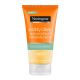 Neutrogena Visibly Clear Spot Proofing Exfoliante Diario Exfoliante facial previene la aparición de nuevos brotes 150 ml