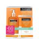 Neutrogena Visibly Clear Spot Proofing Estuche Tratamiento libre de aceite para una rutina a prueba de imperfecciones