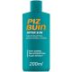 Piz Buin After Sun Tan Intensifying Moisturising Lotion After sun de rápida absorción hidratante e intensificador del bronceado 24 horas 200 ml