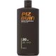 Piz Buin Moisturising Sun Lotion Spf 30 Protector solar hidratación intensa durante todo el día 400 ml