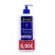 Neutrogena Hidratación Profunda Loción Corporal Precio Especial Loción corporal reparadora e hidratante 24 horas 400 ml