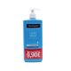 Neutrogena Hydro Boost Loción Corporal Precio Especial Loción corporal hidratación avanzada piel más elástica y radiante 400 ml