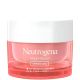 Neutrogena Bright Boost Crema Gel Crema de día hidratante ayuda a prevenir el envejecimiento 50 ml