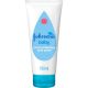 Johnson'S Baby Crema Protectora Para Pañal Crema protectora para pañal proporciona protección preveniendo la dermatitis desde el primer uso 100 ml