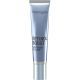 Neutrogena Anti-Age Retinol Boost Contorno De Ojos Contorno de ojos hidratante antiedad combate los signos visibles de la edad con retinol puro 50 ml