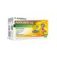 Arkopharma Arkoreal Jalea Real Fresca Premium Complemento Alimenticio Complemento alimenticio contribuye al funcionamiento normal del sistema inmune 20 uds