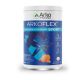 Arkopharma Arkoflex Dolexpert Colágeno Sabor Naranja Colágeno sabor naranja con beneficios para el aparato locomotor 390 gr