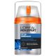 L'Oreal Men Expert Stop Arrugas Cuidado Hidratante Crema cuidado hidratante antilíneas de expresión 50 ml