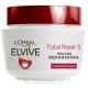 Elvive Total Repair 5 Máscara Reparadora Mascarilla reparadora para el cabello dañado 310 ml