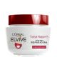 Elvive Total Repair 5 Máscara Reparadora Mascarilla reparadora para el cabello dañado 310 ml