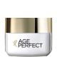 L'Oreal Age Perfect Crema Hidratante Ojos Contorno de ojos antidescolgamiento y antiflacidez con colágeno 15 ml