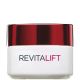 L'Oreal Revitalift Crema Hidratante De Ojos Contorno de ojos antiarrugas y extrafirme hidrata y tonifica 15 ml