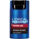 L'Oreal Men Expert Power Age Cuidado Hidratante 24h Anti-Edad Crema antiedad hidratante reafirma y reduce visiblemente arrugas con ácido hialurónico 50 ml