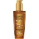 Elvive Aceite Extraordinario Tratamiento Sublimador Del Cabello Aceite extraordinario cabello sublime más brillante y más suave 100 ml