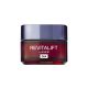 L'Oreal Revitalift Laser Crema Intensiva Antiedad Crema de día antiedad reduce retexturiza y remodela piel más firme y densa 50 ml