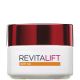 L'Oreal Revitalift Crema Hidratante Día Spf 30 Crema de día antiedad hidratante reafirmante y tonificante con pro-retinol 50 ml