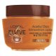 Elvive Aceite Extraordinario Jojoba Mascarilla Nutritiva Mascarilla aporta nutrición y brillo incluso en puntas más secas para cabello seco 310 ml