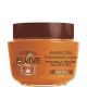 Elvive Aceite Extraordinario Jojoba Mascarilla Nutritiva Mascarilla aporta nutrición y brillo incluso en puntas más secas para cabello seco 310 ml