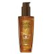 Elvive Aceite Extraordinario Jojoba Tratamiento Sublimador Aceite extraordinario y extranutritivo porporciona vitalidad sin efecto graso 100 ml