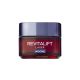 L'Oreal Revitalift Laser Crema Efecto Mascarilla Anti-Edad Noche Crema de noche antiedad mejora la textura y reconstituye con proxylane concentrado 50 ml