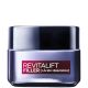 L'Oreal Revitalift Filler [+ Ácido Hialurónico] Crema Día Crema de día antiedad rellena arrugas y devuelve volumen a la piel 50 ml