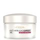 L'Oreal Anti-Arrugas Expert Crema Intensiva Día 45+ Retino-Peptidos Crema de día antiarrugas reduce arrugas y mejora la firmeza 24 horas de hidratación 50 ml