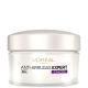 L'Oreal Anti-Arrugas Expert Crema Día 55+ Calcio Crema de día reduce arrugas densifica la piel y define los contornos 50 ml