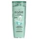 Elvive Arcilla Extraordinaria Champú Purificante Champú purificante cabello revitalizado y limpio durante 72 horas 370 ml