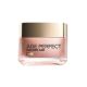 L'Oreal Age Perfect Golden Age Crema Rosa Fortificante Día Spf 20 Crema de día rejuvenece revitaliza y reaviva el tono rosado natural de tu piel 50 ml