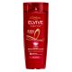 Elvive Color Vive Champú Protector Champú protector nutritivo y fijador del color para cabello teñido o con mechas 370 ml