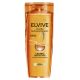 Elvive Aceite Extraordinario Champú Nutritivo Champú revitaliza y nutre para cabello seco 370 ml