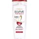 Elvive Total Repair 5 Champú Reparador Champú reparador para cabello dañado 370 ml