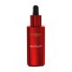 L'Oreal Revitalift Sérum Hidratante Alisador Sérum concentrado antiarrugas y extrafirme piel alisada y resplandeciente 30 ml