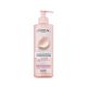 L'Oreal Leche De Limpieza Flores Delicadas Leche limpiadora nutre y desmaquilla suavemente con rosa y jazmín 400 ml