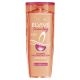 Elvive Dream Long Champú Reconstructor Champú protege de roturas y puntas abiertas para cabello largo y dañado 200 ml