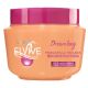 Elvive Dream Long Mascarilla Reconstructora Mascarilla protege de roturas y puntas abiertas aporta brillo 200 ml